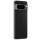 Google Pixel 8 Pro 5G DualSIM 12/128GB Black - 1192435 - zdjęcie 4